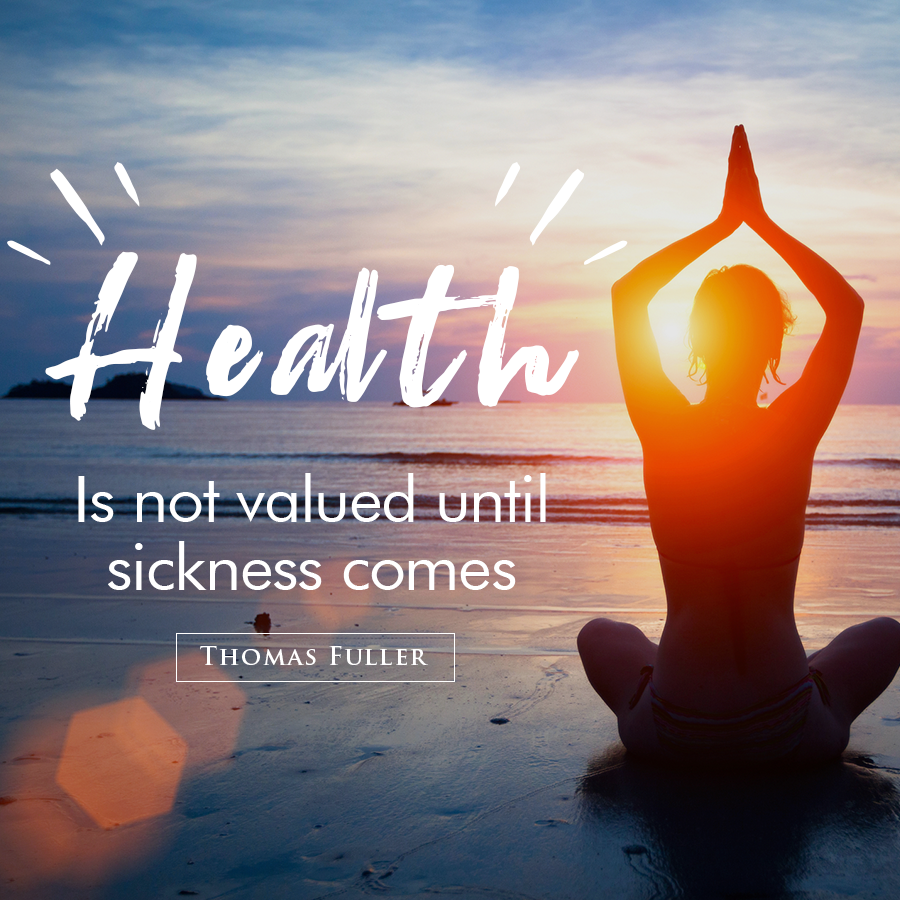 How to improve gut health naturally. Let me give you some of my best tips for your overall gut health.