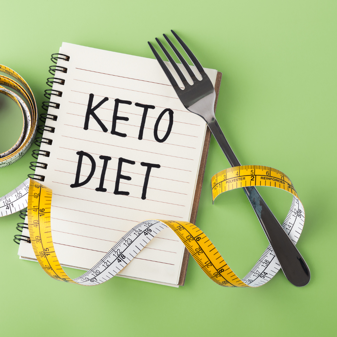 keto diet