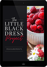 LBD Measurement guide