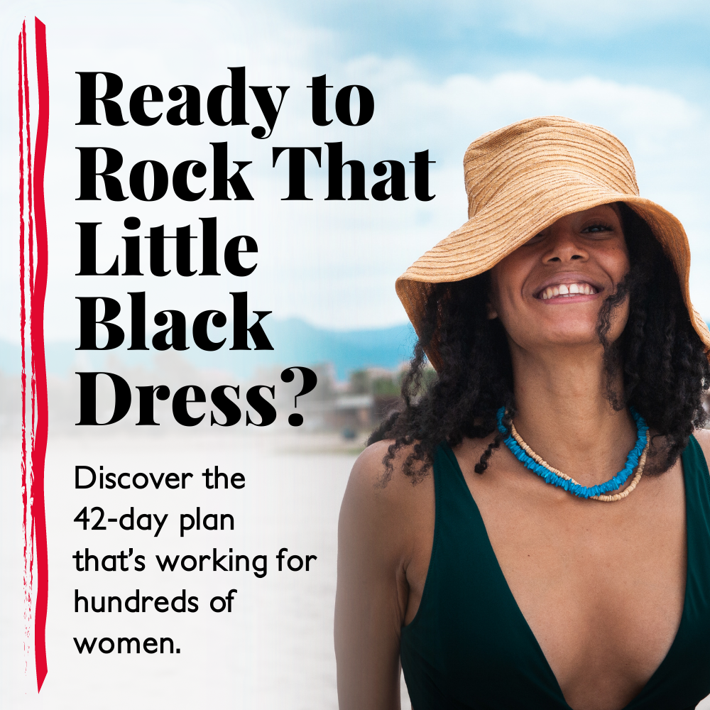 LBD Home Page