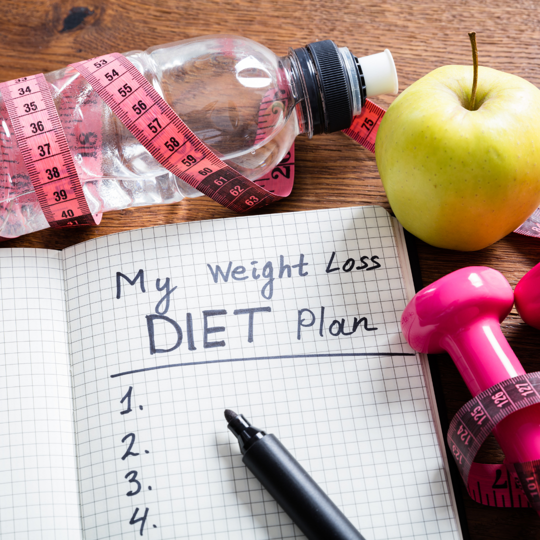 weight loss diet plan weight loss diet plan