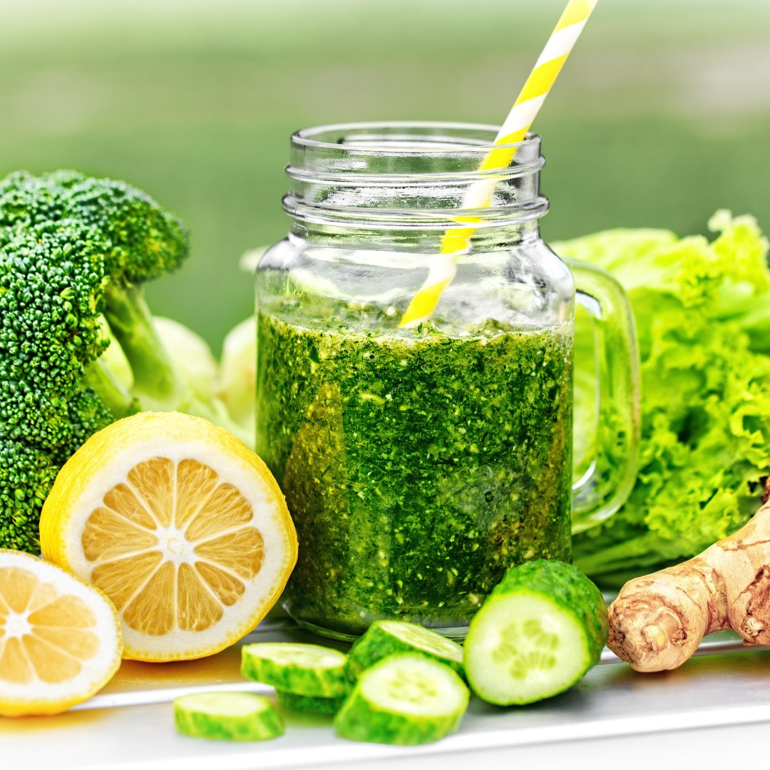 green smoothie detox green smoothie detox
