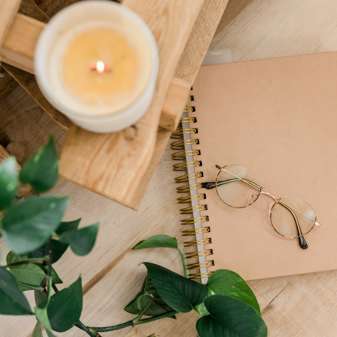 journal