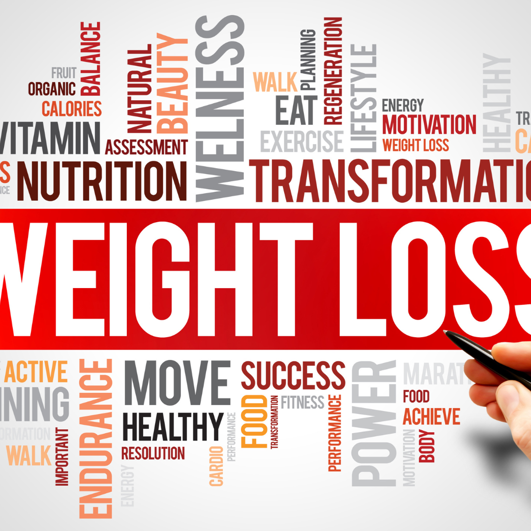 weight loss cloud weight loss cloud